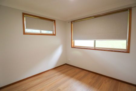 2/18 Pendara Crescent, 2480, Lismore Heights Nsw - Photo 3