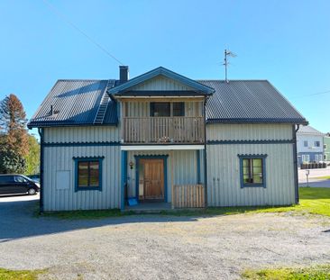 3:a på Nätragatan 10 - Photo 2