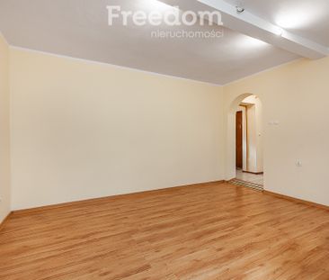Korzystnie wynajmę, Po Schodkach Gdańsk, 1 pokojowe - Photo 6