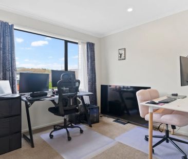 3 Fermi Lane - Photo 3