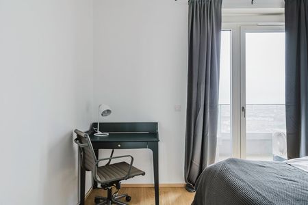 The One, Modecenterstraße 20 - Foto 5