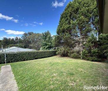 Charming 3-Bedroom Home in Moss Vale - Your Perfect Rental Opportun... - Photo 4