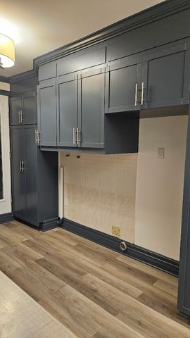 Logement 5 1/2 spacieux à louer sur la rue Des Ormeaux (Anjou) – Disponible dès maintenant. - Photo 5