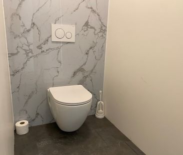 Vismarkt 7A6, 9712 CA Groningen - Foto 5