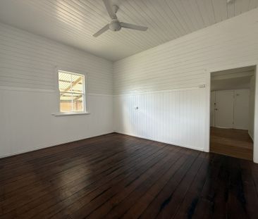 Two bedroom home in Wardell - Photo 5