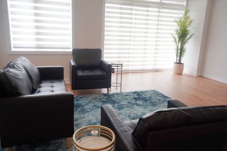 For Lease - 128 Danielle Moore Circle, Toronto, Ontario - Photo 5