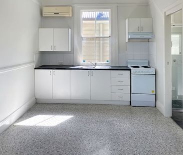 Low maintenance living - Photo 4