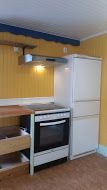 Karlsäng, Vimmerby - Foto 4