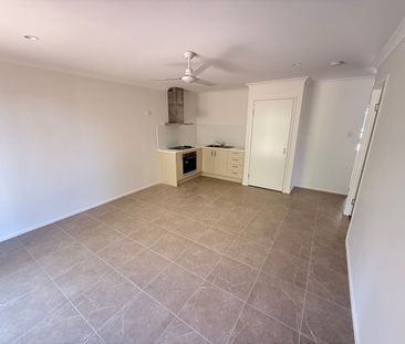 19b Moon Court, Lawnton, Qld 4501 - Photo 2