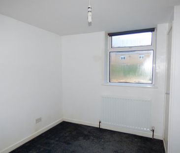 2 bed flat to rent in Ridley Gardens, Swalwell, NE16 - Photo 5