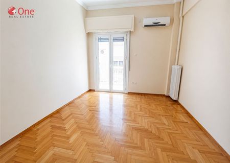 Διαμέρισμα για ενοικίαση Βοτανικός (Γκάζι - Μεταξουργείο - Βοτανικός) - Photo 3