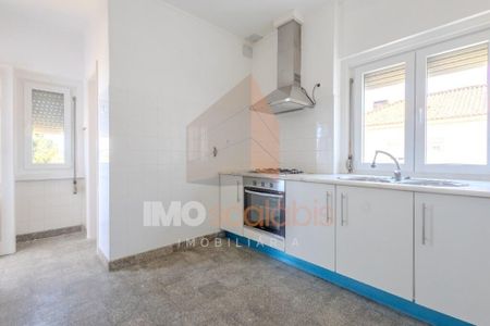Moradia T5 em Santarém - Photo 3