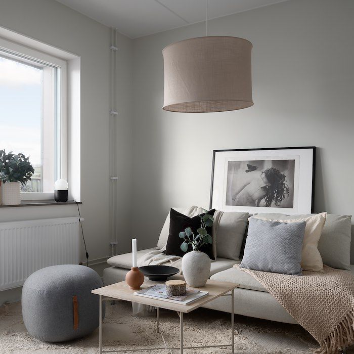 Ellen Rydéns Väg 2, Bromsten - Foto 1