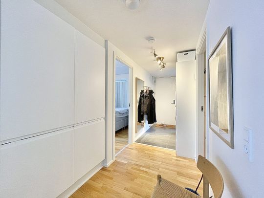 Rygård Park 46, st., 9400 Nørresundby - Photo 1