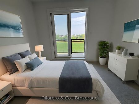 For Lease - 940 St. David Street Unit# 42, Centre Wellington, Ontario - Photo 3