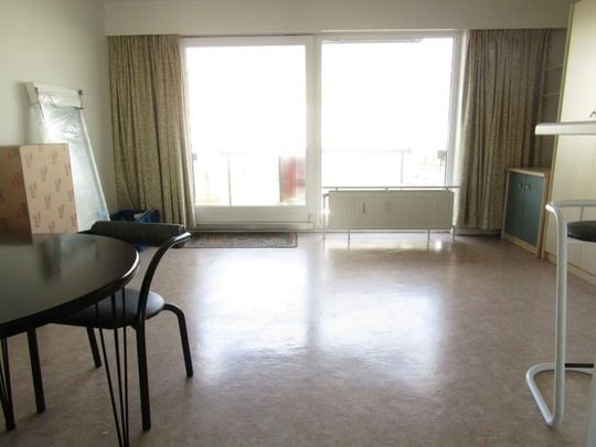 Studio te huur - Foto 1