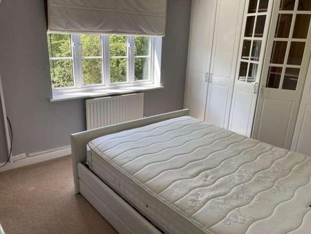 Stanmore, Harrow, HA7 - Photo 2