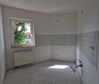 Kitzscher, Am Markt 4 - Photo 4