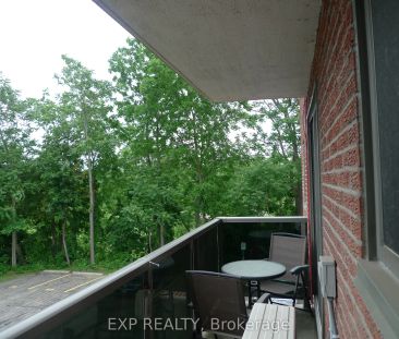 2373 KING Street E #26 - Photo 6