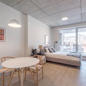 Crescent C410 - Photo 2