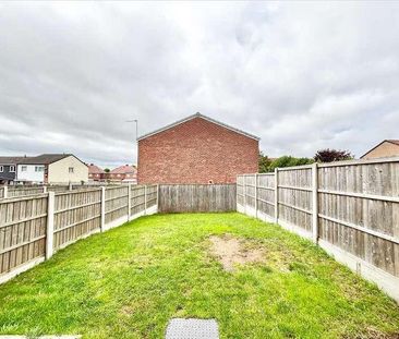 Blossom Court, Kirkby In Ashfield, NG17 - Photo 3