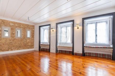 Moradia T2 em Lisboa - Photo 3