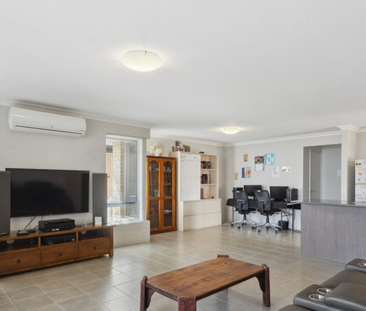 11 Est Lane, Ashby, WA - Photo 5