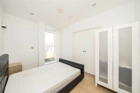 Creek Road, Deptford, SE8 - Photo 3