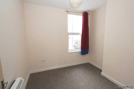 1 bedroom property to rent in Worthing - Photo 4