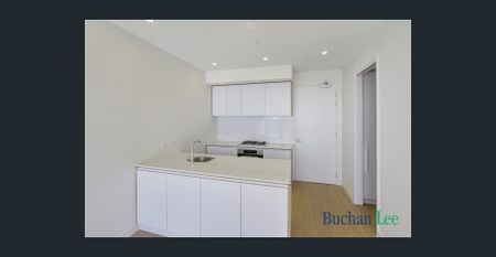 Amazing CBD skyline views - Photo 3