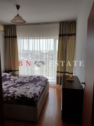 Inchirieri Apartamente 2 camere Bucuresti - Fotografie 1