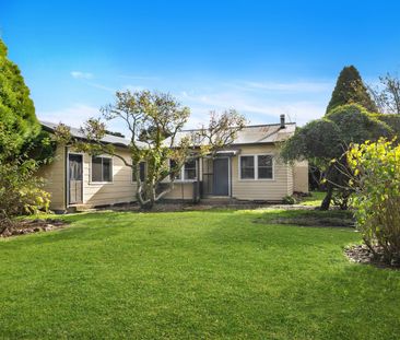 Rural lifestyle - Photo 6