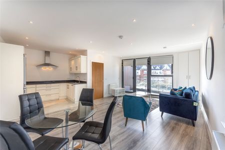 Abbey Glen - Photo 2