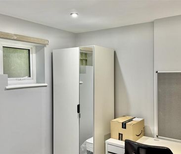 1 bedroom house to rent - Photo 6