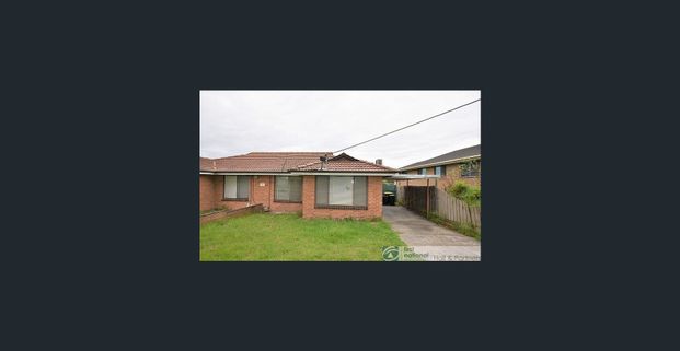 2 Bedroom Unit in Great Location - Photo 1