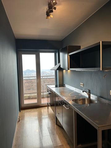 Appartement te huur - Photo 4