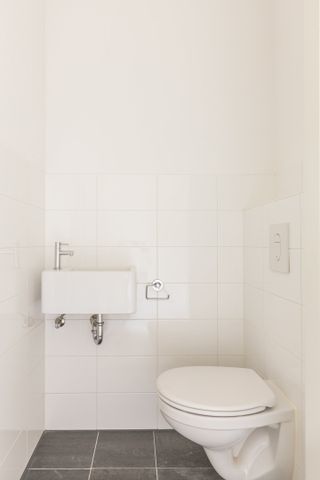Te huur: Appartement Gelrestraat in Amsterdam - Foto 5