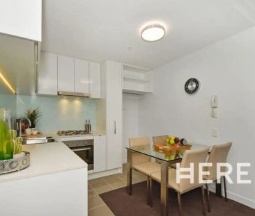 “Life is brighter at Adara Apartments” - Photo 6