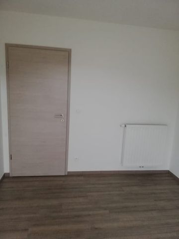 Appartement te huur - Foto 2