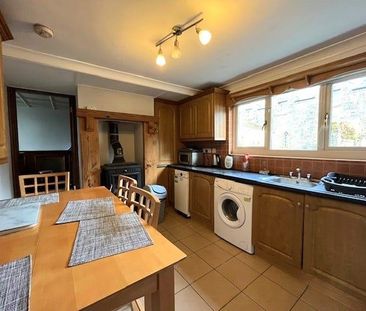 Calliaghstown, Rathcoole, Co. Dublin - Photo 6