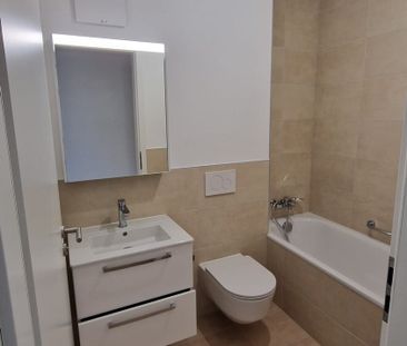 Appartement 3.5 pièces au rez - Photo 4