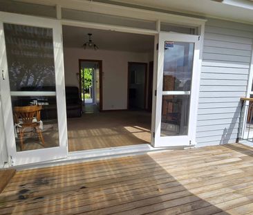 Sunny, quiet and a perfect place to call home - Photo 4
