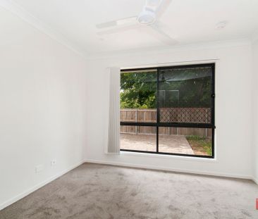 2/21A Harrier Avenue - Photo 5