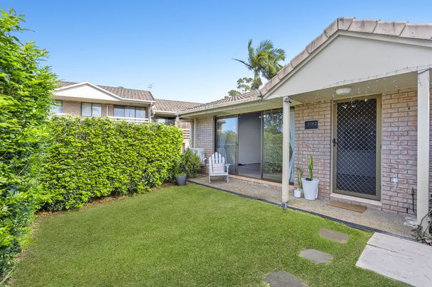 9/83 Highfield Drive, Merrimac - Photo 1