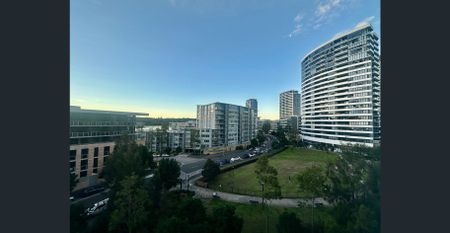 Furnished One Bedroom Apartment For Lease. Negotiable. - Photo 5