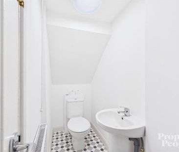 8 Harper Street, Belfast, BT5 4EN - Photo 5