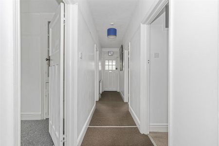 Dene Road, Bristol - Photo 3
