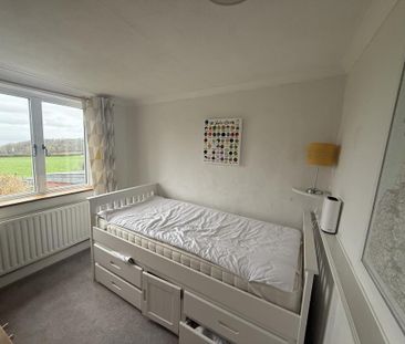 3 bedroom cottage to rent - Photo 5