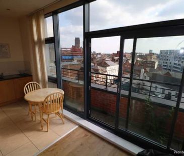 2 bedroom property to rent in Liverpool - Photo 1