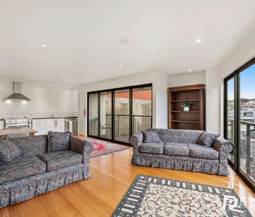 166 argyle st, hobart tas 7000 - Photo 1